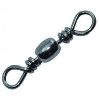 SPRO Taru Swivel