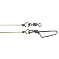 SPRO Single Strand Wire Leader