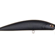 Berkley SPY 70