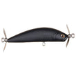 Berkley SPY 70