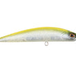 Berkley SPY 70