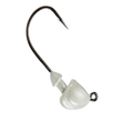 Strike King Squadron Swimbait Heads