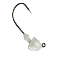 Strike King Squadron Swimbait Heads