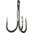 Anzuelo triple Owner Stinger
