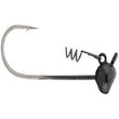 VMC Stand Up Shaky Head Jig Head