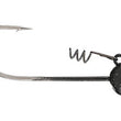 VMC Stand Up Shaky Head Jig Head