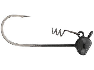 VMC Stand Up Shaky Head Jig Head