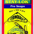 Broches Stringease Stay-Lok Pro