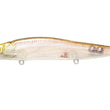 Megabass Vision Oneten +1