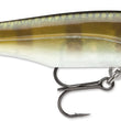 Tormenta Arashi Spinbait