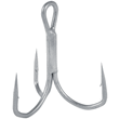 Anzuelo triple Owner STX-38