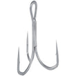 Anzuelo triple Owner STX-38