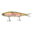 Shimano Armajoint 190SS Flashboost Swimbait
