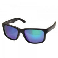 Gafas de sol suburbanas Streamside