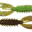 Xzone Adrenalina Craw JR