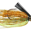 Mini Flip Jig de Missile Ike