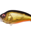 Megabass Super-Z Z1
