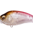 Megabass Super-Z Z1