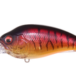 Megabass Super-Z Z1
