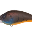 Megabass Super-Z Z1