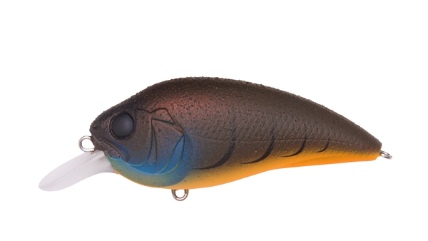 Megabass Super-Z Z1