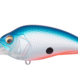 Megabass Super-Z Z1