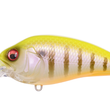 Megabass Super-Z Z1