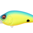 Megabass Super-Z Z1