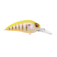 Megabass Super-Z Z1