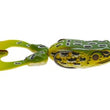 Grenouille Molix Supernato