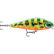 Rapala Super Shadow Rap