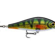 Rapala Super Shadow Rap