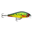 Rapala Super Shadow Rap