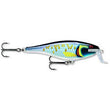Rapala Super Shadow Rap