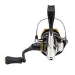 Moulinet spinning Shimano Sustain FJ
