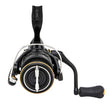Moulinet spinning Shimano Sustain FJ