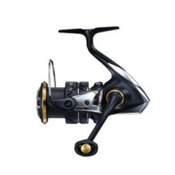 Moulinet spinning Shimano Sustain FJ