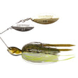 Cebo giratorio Megabass SV-3