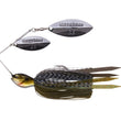 Cebo giratorio Megabass SV-3