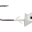 VMC Swimbait Jig Head