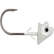 VMC Swimbait Jig Head