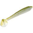 Strike King Rage Swimmer