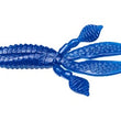 Strike King KVD Perfect Plastics Roedor 4"