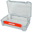 Rapala Rapstack 3700 Deep Open Tackle Tray