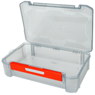 Rapala Rapstack 3700 Deep Open Tackle Tray