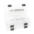 Calcutta Tackle Tray (3 Pack)