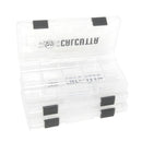 Calcutta Tackle Tray (3 Pack)