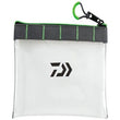 Sac de rangement polyvalent Daiwa Tactical View
