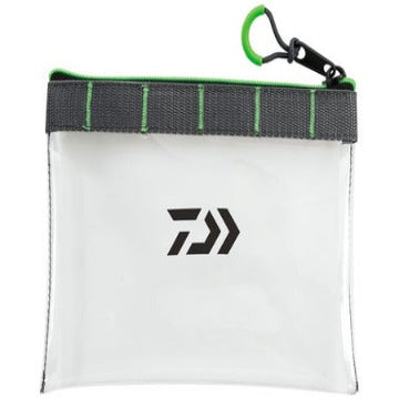 Sac de rangement polyvalent Daiwa Tactical View