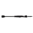 Canne spinning Daiwa Tatula XT